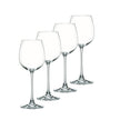 Nachtmann - VIVENDI White Wine (Set of 4)