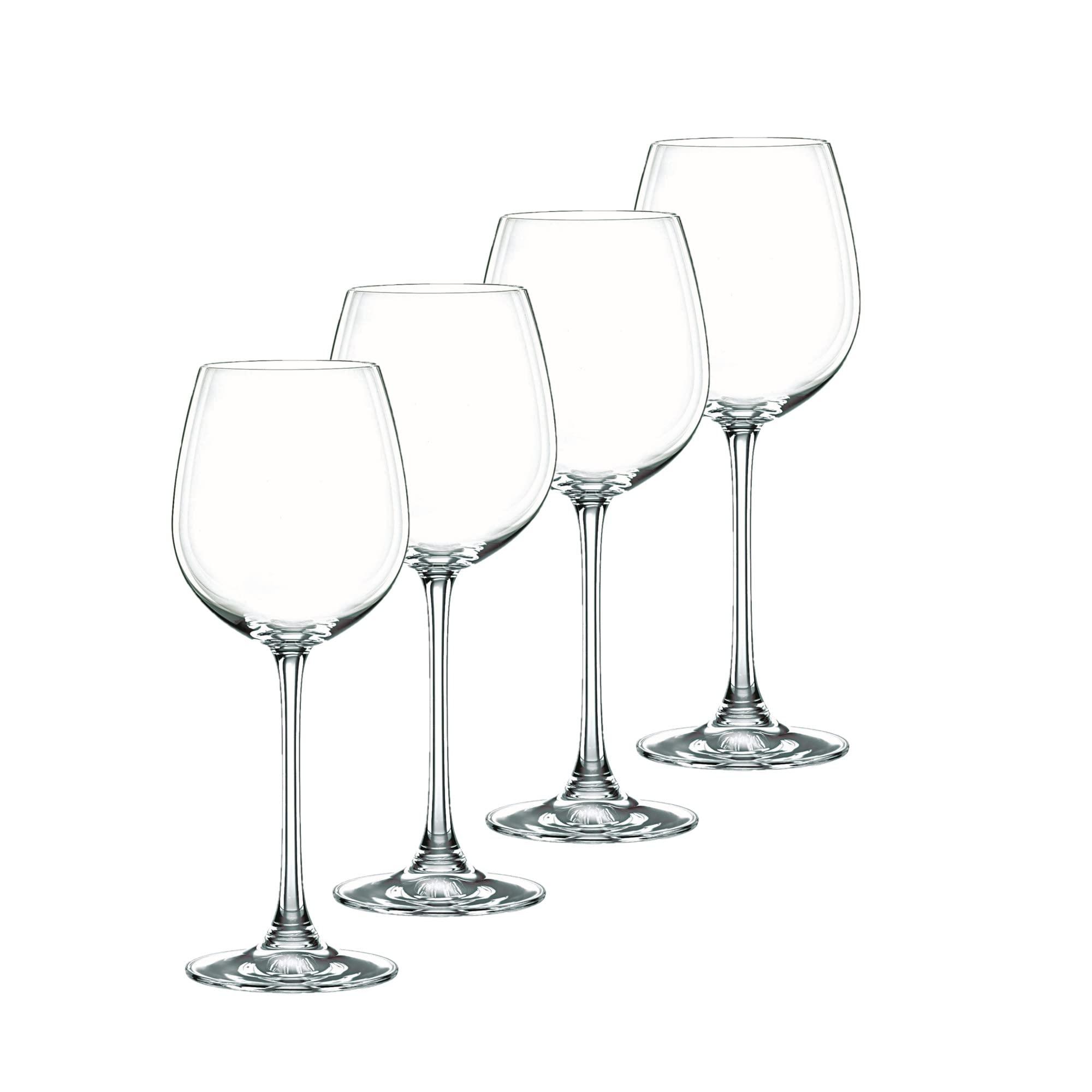 Nachtmann - VIVENDI White Wine (Set of 4)