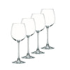 Nachtmann - VIVENDI White Wine (Set of 4)