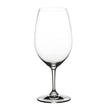 Nachtmann - Verre à vin Bordeaux VIVINO (lot de 4)