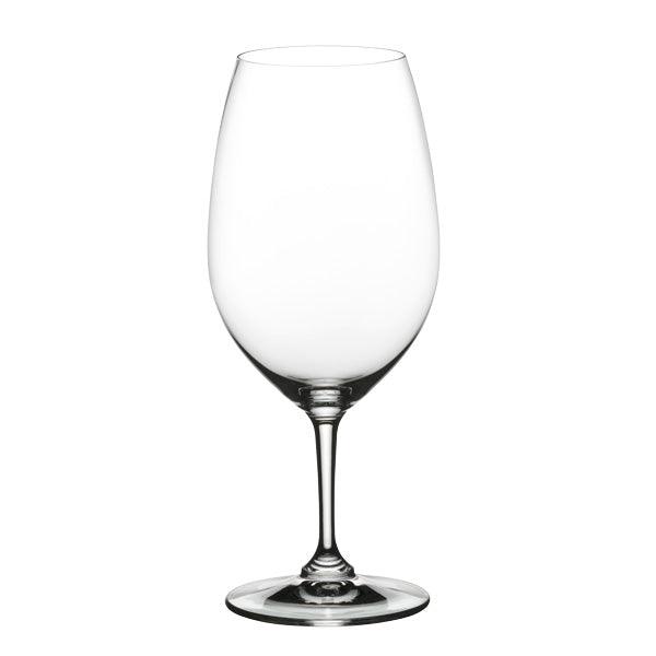 Nachtmann - Verre à vin Bordeaux VIVINO (lot de 4)