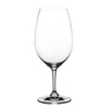 Nachtmann - Verre à vin Bordeaux VIVINO (lot de 4)