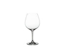 Nachtmann - VIVINO Burgundy (Set of 4) | 24 oz