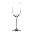 Nachtmann - VIVINO Champagne Glass (Set of 4)