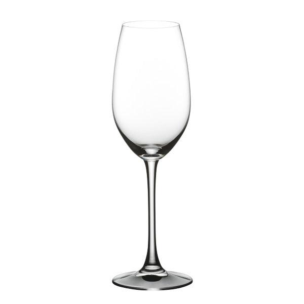 Nachtmann - VIVINO Champagne Glass (Set of 4)