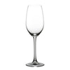 Nachtmann - VIVINO Champagne Glass (Set of 4)
