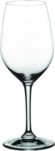 Nachtmann - VIVINO White Wine Glass (Set of 4)