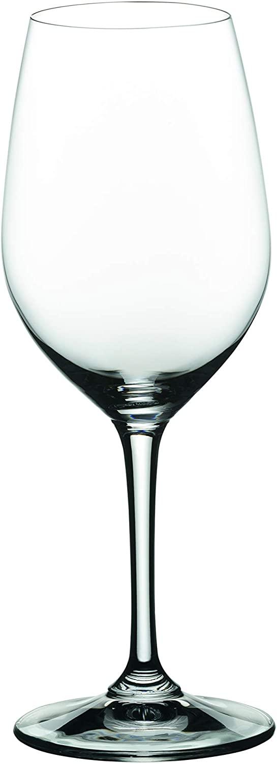 Nachtmann - VIVINO White Wine Glass (Set of 4)