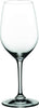 Nachtmann - VIVINO White Wine Glass (Set of 4)