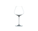 Nachtmann - Ballon à vin rouge ViNova (lot de 4) | 790 ml