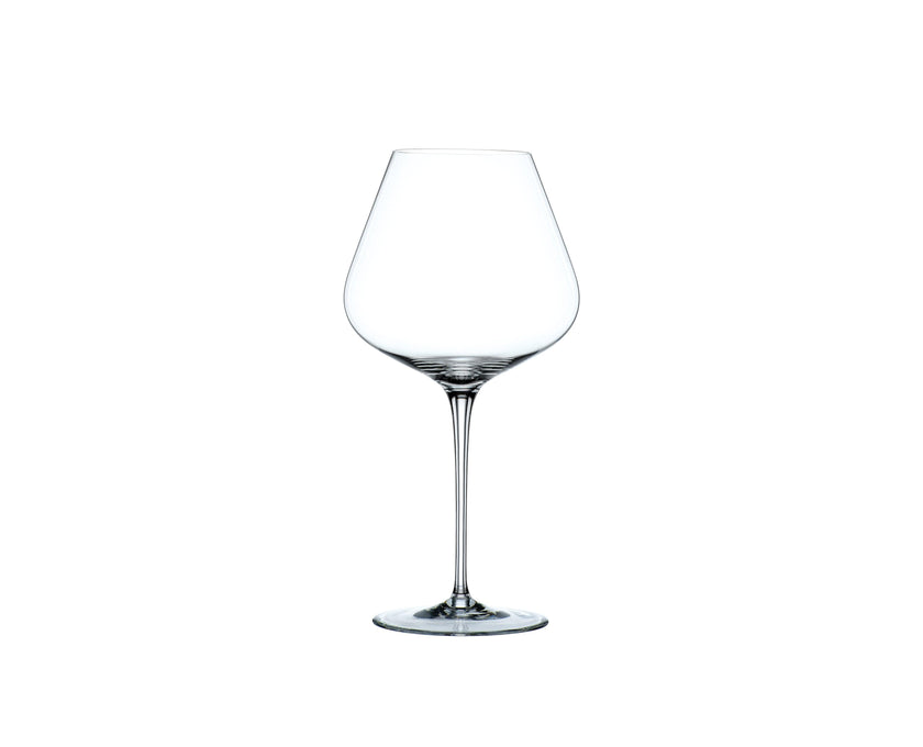 Nachtmann - Ballon à vin rouge ViNova (lot de 4) | 790 ml
