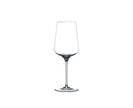 Nachtmann - ViNova Red Wine Glass (Set of 4) | 18 oz