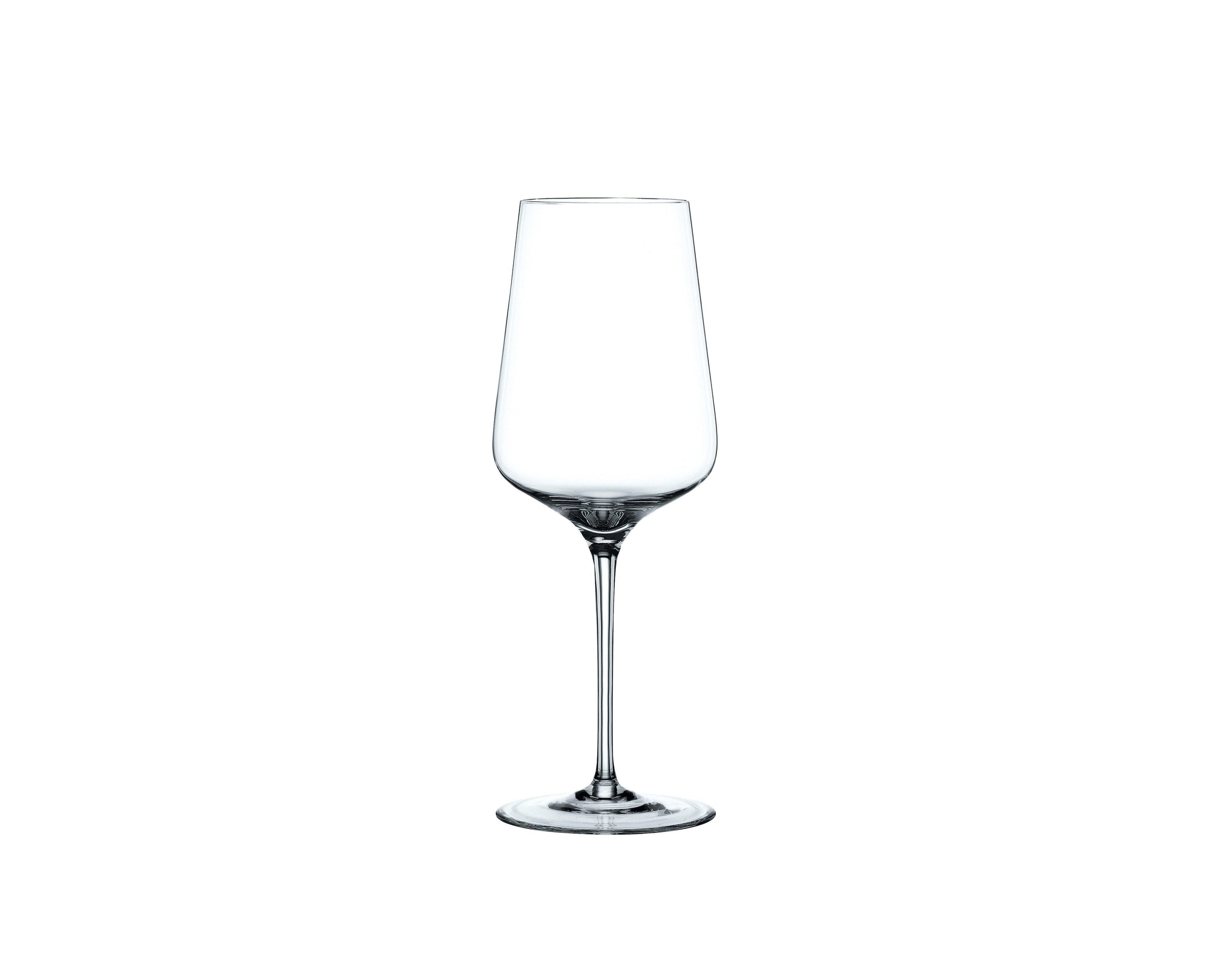 Nachtmann - ViNova Red Wine Glass (Set of 4) | 18 oz