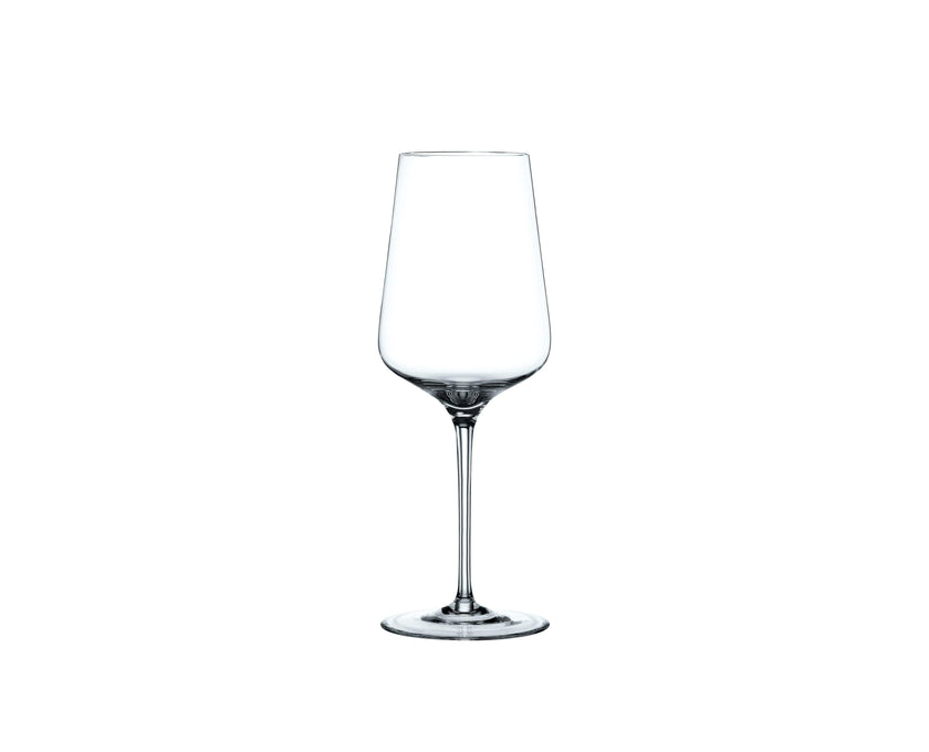 Nachtmann - ViNova Red Wine Glass (Set of 4) | 18 oz