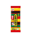 Nagatanien Ochazuke Nori Seaweed (48G) [Best Before Date: 2028.03]