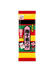 Nagatanien Ochazuke Umeboshi Plum (33.6G) [Best Before Date: 2027.07]