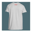 Nairobian Electric Avenue  Tee