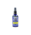 Naka Platinum - Arnica Massage Oil - 50 mL