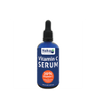 Naka Platinum - Vitamin C Serum - 100mL
