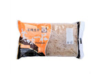 RFG: Nakao Organic Potato Ito Konnyaku (200G)