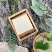 Naked Natural Soap Bar