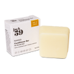 Naked Conditioner Travel Buddies Singles