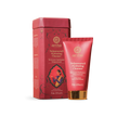 Nalpamaradi Hydrating Cleanser (75 ml)