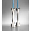 Nambe - Aquila Candlesticks 10