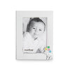 Nambe - Baby Bailey Frame 4X6