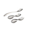 Nambe - Baby Nambe Feeding 3Pc Set