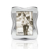 Nambe - Bella Photo Frame 8X10