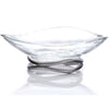 Nambe - Braid Centerpiece Bowl 11