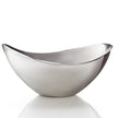 Nambe - Butterfly Bowl 11