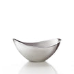 Nambe - Butterfly Bowl | 6.5 in
