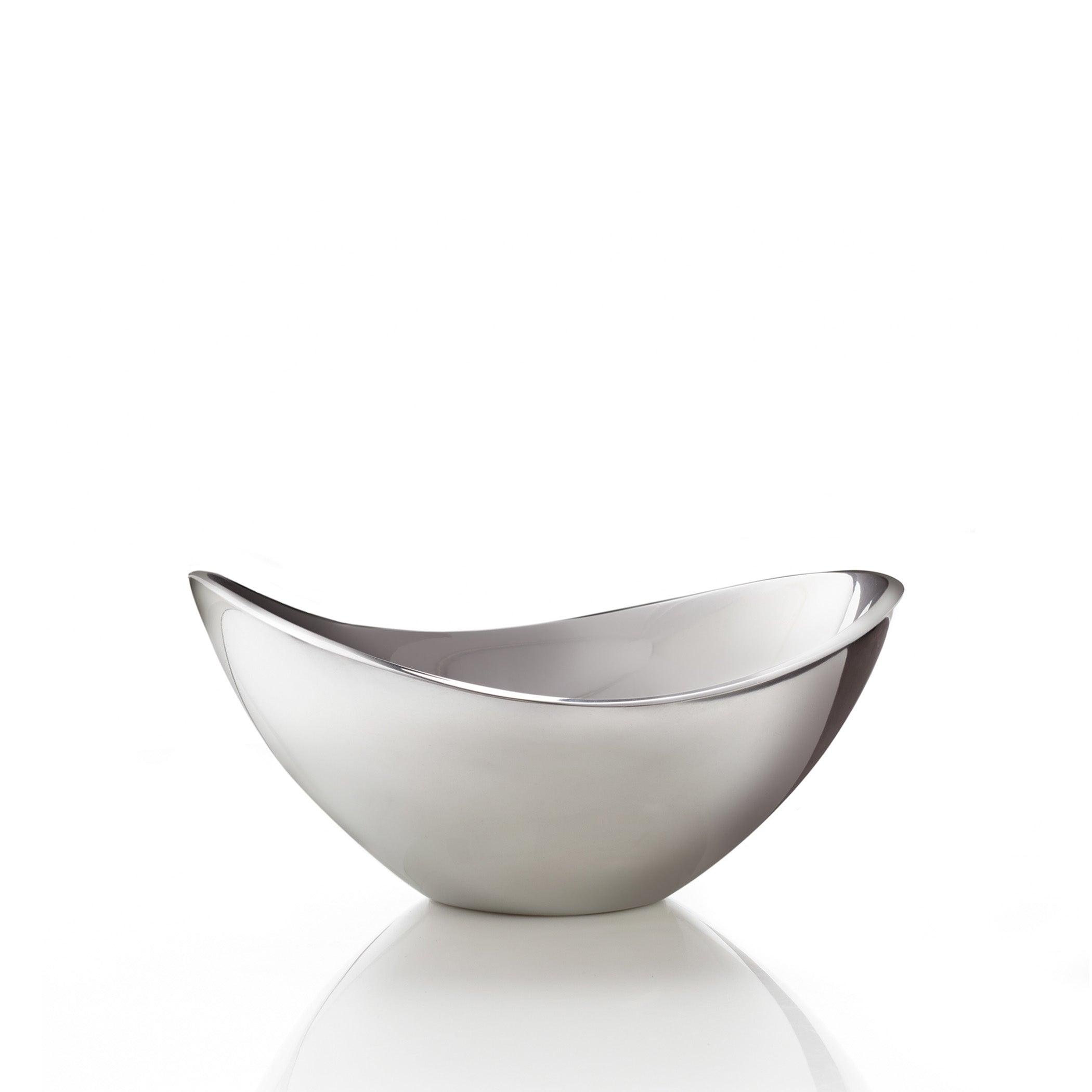 Nambe - Butterfly Bowl | 6.5 in