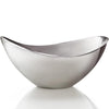 Nambe - Butterfly Bowl 9