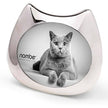 Nambe - Cadre pour chat