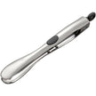 Nambe - Curvo All - Purpose Tongs