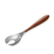 Nambe - Curvo Serving Fork