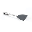 Nambe - Curvo Spatula 12