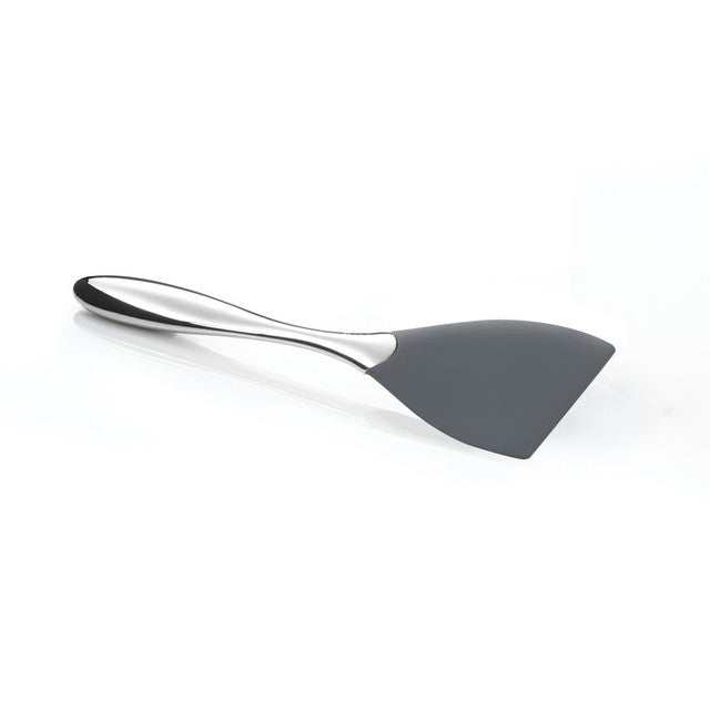 Nambe - Curvo Spatula 12