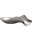 Nambe - Curvo Spoon Rest