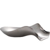 Nambe - Curvo Spoon Rest