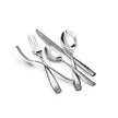 Nambe - Dazzle 45 Pc Set