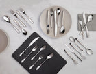 Nambe - Dazzle 45 Pc Set