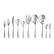 Nambe - Dazzle 45 Pc Set