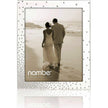 Nambe - Dazzle 8X10