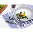 Nambe - Frond 5Pc 18/10