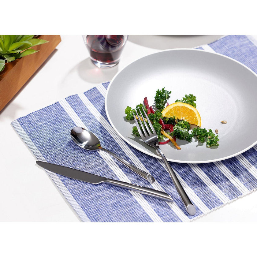Nambe - Frond 5Pc 18/10