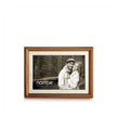 Nambe - Hayden Frame 4x6